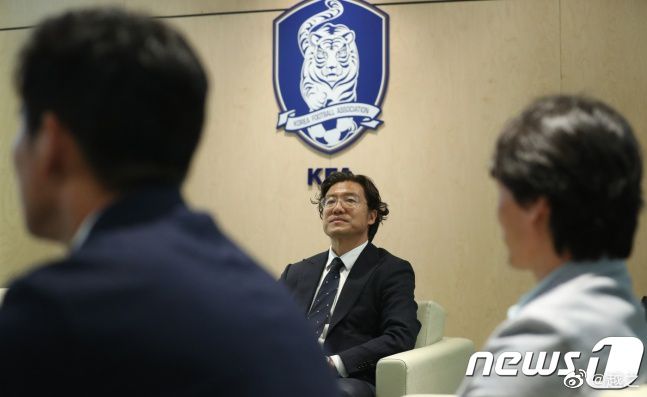 黄色的视频在线免费观看