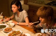 黄色的视频在线免费观看